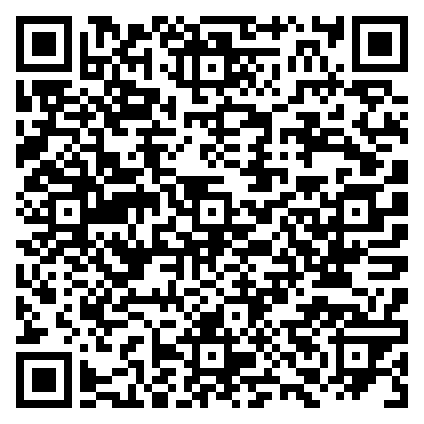QR code que abre esta página