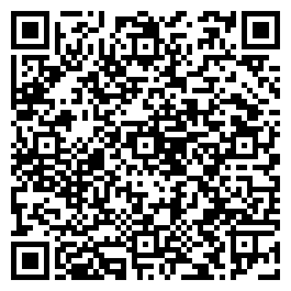 QR code que abre esta página