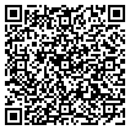 QR code que abre esta página