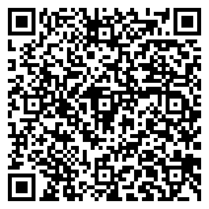 QR code que abre esta página