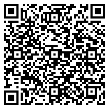 QR code que abre esta página