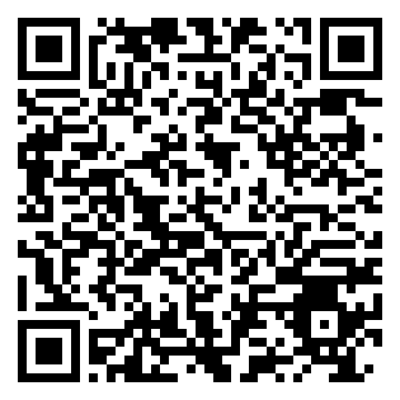 QR code que abre esta página