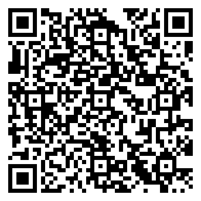 QR code que abre esta página