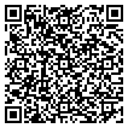 QR code que abre esta página
