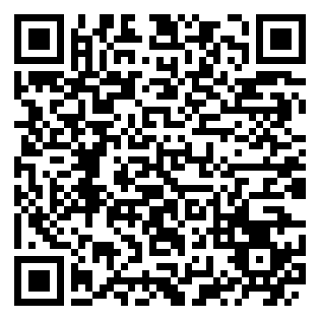 QR code que abre esta página