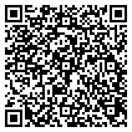 QR code que abre esta página