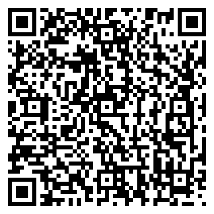 QR code que abre esta página