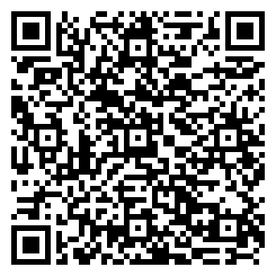 QR code que abre esta página