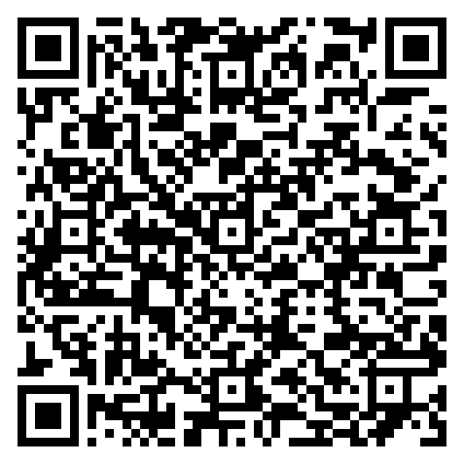QR code que abre esta página
