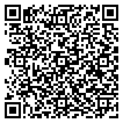 QR code que abre esta página