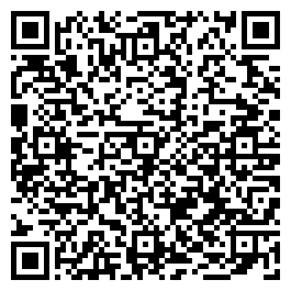 QR code que abre esta página