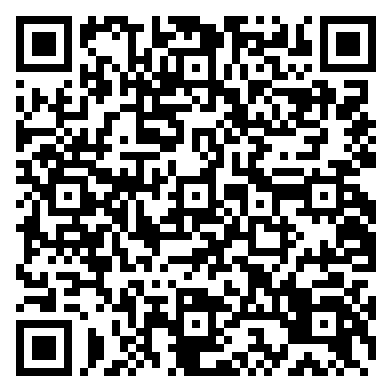 QR code que abre esta página
