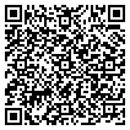 QR code que abre esta página