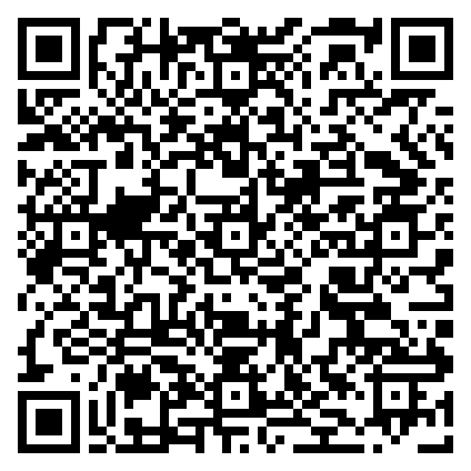QR code que abre esta página