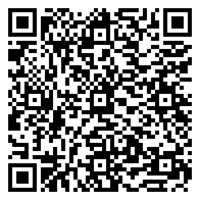 QR code que abre esta página