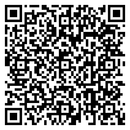 QR code que abre esta página