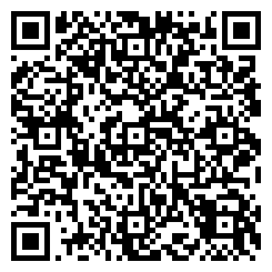 QR code que abre esta página