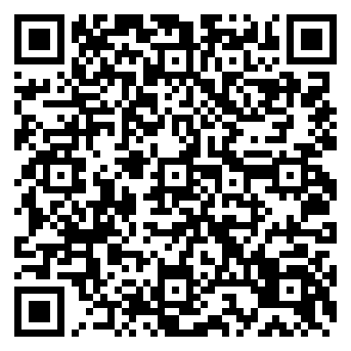 QR code que abre esta página