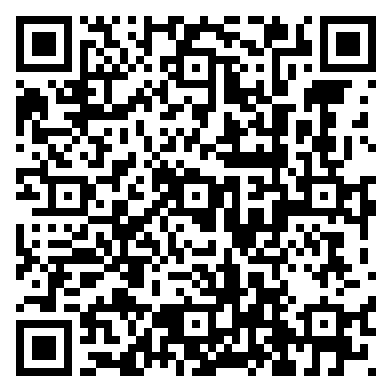 QR code que abre esta página