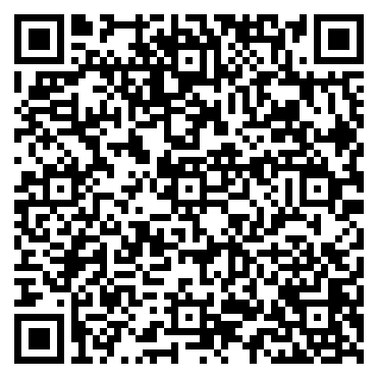 QR code que abre esta página