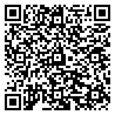 QR code que abre esta página