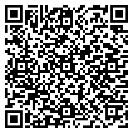QR code que abre esta página