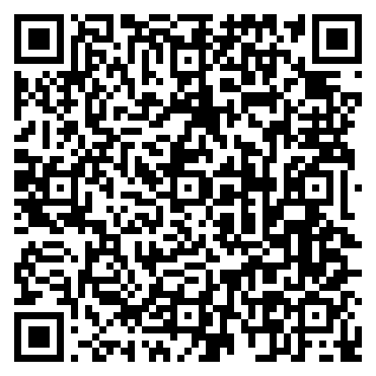 QR code que abre esta página