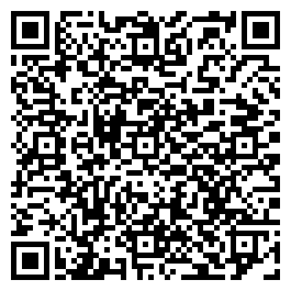 QR code que abre esta página
