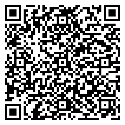 QR code que abre esta página