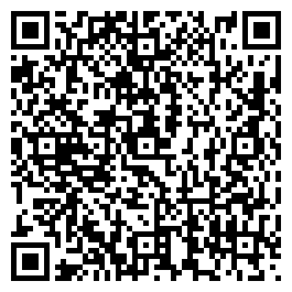 QR code que abre esta página