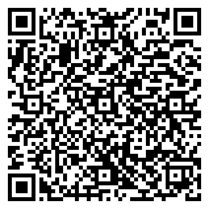 QR code que abre esta página