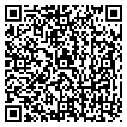 QR code que abre esta página