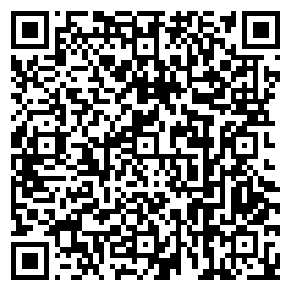 QR code que abre esta página