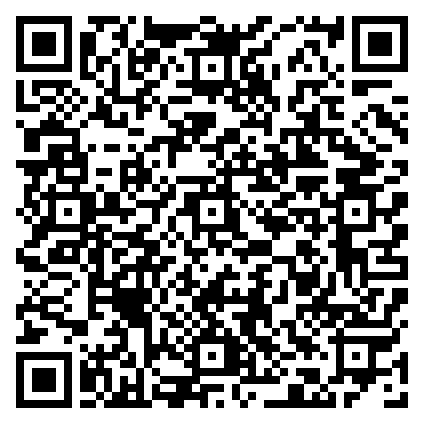 QR code que abre esta página