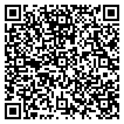QR code que abre esta página