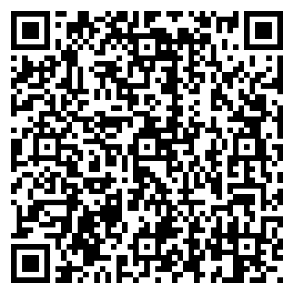 QR code que abre esta página