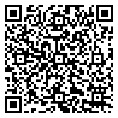 QR code que abre esta página