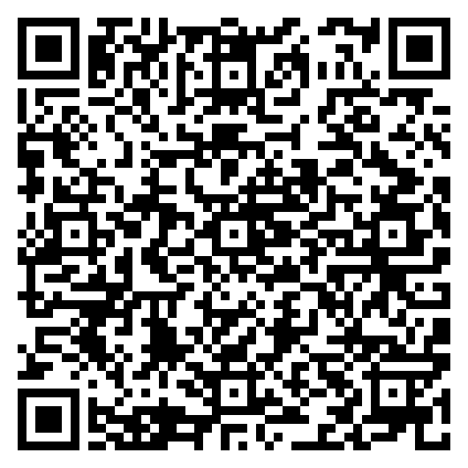 QR code que abre esta página