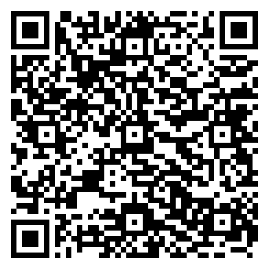 QR code que abre esta página