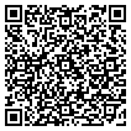QR code que abre esta página