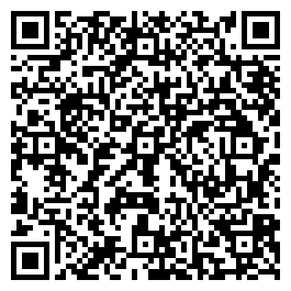 QR code que abre esta página