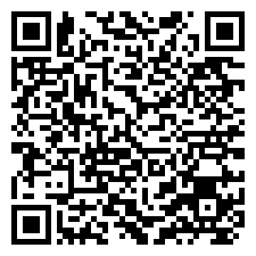 QR code que abre esta página