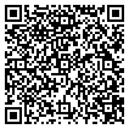 QR code que abre esta página