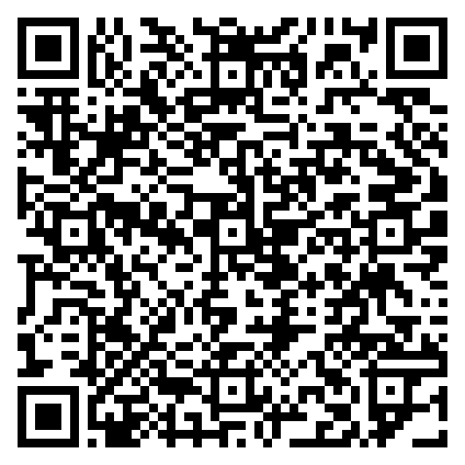 QR code que abre esta página