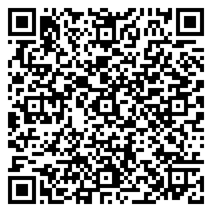 QR code que abre esta página