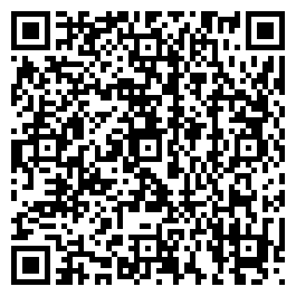 QR code que abre esta página