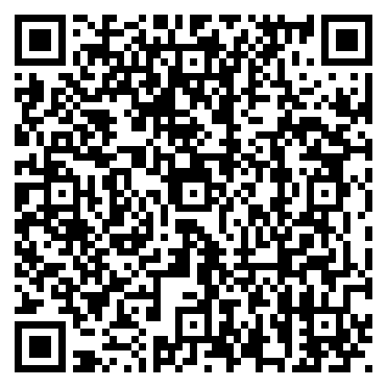 QR code que abre esta página