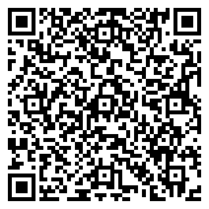 QR code que abre esta página