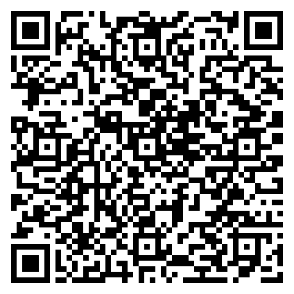 QR code que abre esta página