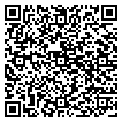 QR code que abre esta página